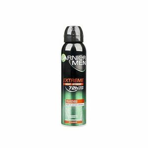 Garnier ( Mineral Men Extreme ) Spray 150 ml imagine