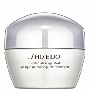 Shiseido Mască de fermitate (Firming Massage Mask) 50 ml imagine