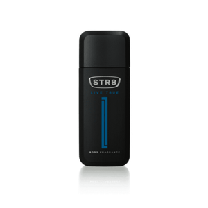 STR8 Live True - deodorant cu pulverizator 75 ml imagine