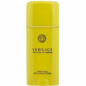 Versace Yellow Diamond - deodorant solid 50 ml imagine