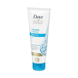 Dove Sampon pentru par fin Advanced Hair Series ( Volume Amplified Shampoo) 250 ml imagine