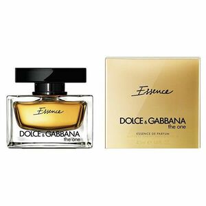 Dolce & Gabbana The One Essence - EDP 65 ml imagine