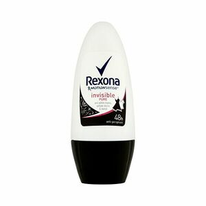 Rexona Antiperspirant roll-on Motionsense Invisible Pure 50 ml imagine