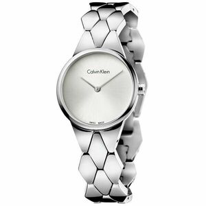 Ceasuri de dama/Calvin Klein imagine