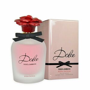 Dolce & Gabbana Dolce Rosa Excelsa - EDP 50 ml imagine