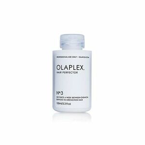 Olaplex Tratament de îngrijire acasă Olaplex No. 3 (Hair Perfector) 100 ml imagine