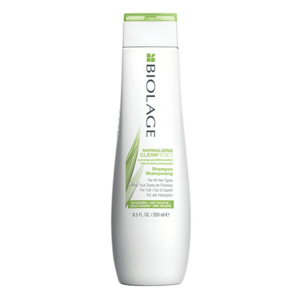 Biolage Șampon de curățare Biolage (Normalizing Clean Reset Shampoo) 250 ml imagine