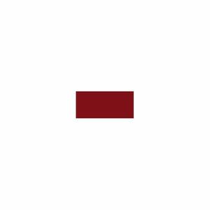 Chanel Ruj mat rezistent Rouge Allure Velvet (Luminous Matte Lip Colour) 3, 5 g 114 Epitome imagine