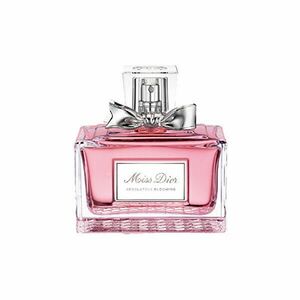 Dior Miss Dior Absolutely Blooming - EDP 30 ml imagine