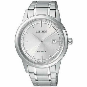 Citizen Eco-Drive Ring AW1231-58A imagine
