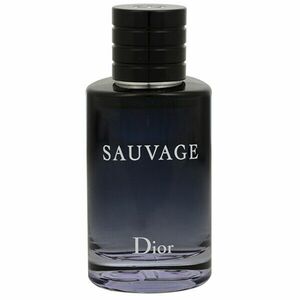 Dior Sauvage - EDT TESTER 100 ml imagine