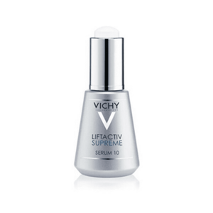 Vichy Ser anti-rid Liftactiv(Serum 10 Supreme) 30 ml imagine