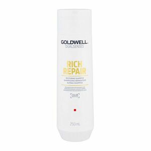 Goldwell Dualsenses Rich Repair (Restoring Shampoo) 250 ml imagine