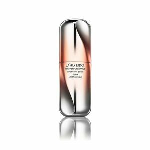 Shiseido Bio Performance (Lift Dynamic Serum) 50 ml imagine