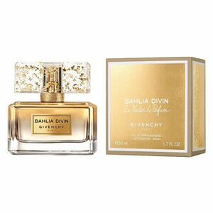 Givenchy Dahlia Divin Le Nectar de Parfum - EDP 75 ml imagine