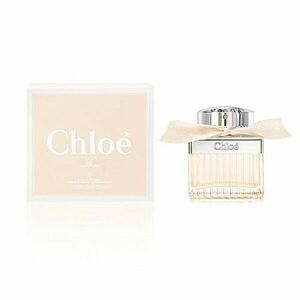 Chloé Fleur de Parfum - EDP 2 ml - eșantion cu pulverizator imagine
