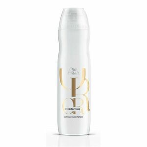 Wella Professionals Șampon hidratant pentru un păr strălucitor Oil Reflections (Luminous Reveal Shampoo) 1000 ml imagine