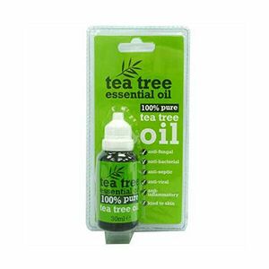 XPel 100% ulei esențial Tea Tree (Esential Oil) 30 ml imagine