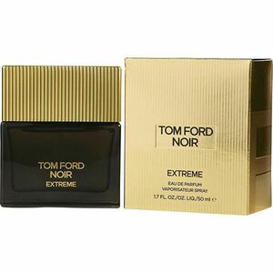 Tom Ford Noir Extreme - EDP 2 ml - eșantion cu pulverizator imagine