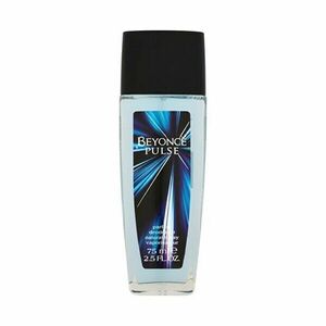 Beyoncé Pulse - deodorant cu pulverizator 75 ml imagine