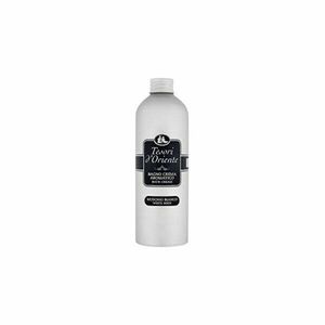 Tesori d´Oriente White Musk - Crema de baie 500 ml imagine