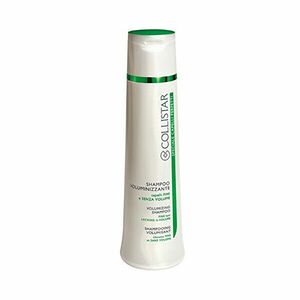 Collistar Volume Șampon pentru (Volumizing Shampoo) 250 ml imagine
