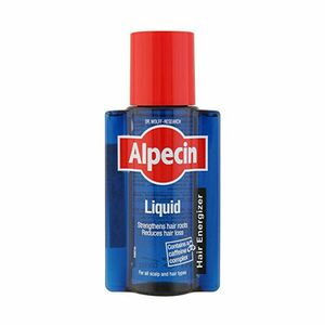 Alpecin Tonic pentru păr impotriva căderii părului (Energizer Liquid) 200 ml imagine