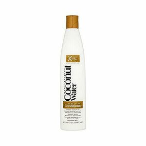 XPel Balsam pentru Coconut Water de Coconut Water de Coconut Water (Hydrating Conditioner) 400 ml imagine