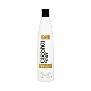 XPel Șampon hidratant Coconut Water (Hydrating Shampoo) 400 ml imagine
