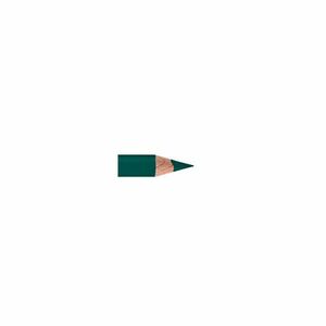 Dermacol Creion din lemn pentru ochi 12H (True Colour Eyeliner) 2 g 5 Green imagine