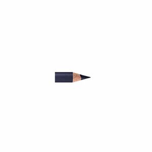 Dermacol Creion din lemn pentru ochi 12H (True Colour Eyeliner) 2 g 7 Grey imagine
