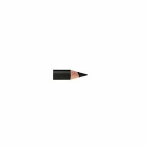 Dermacol Creion din lemn pentru ochi 12H (True Colour Eyeliner) 2 g 8 Black imagine