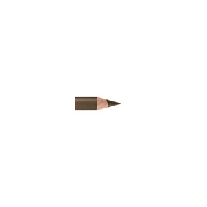 Dermacol Creion din lemn pentru ochi 12H (True Colour Eyeliner) 2 g 9 imagine