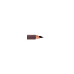 Dermacol Creion din lemn pentru ochi 12H (True Colour Eyeliner) 2 g 10 imagine
