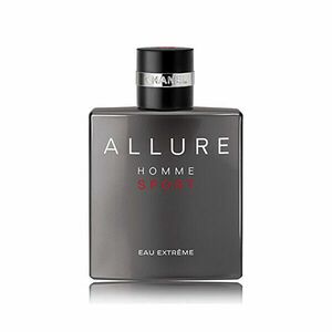 Chanel Allure Homme Sport Eau Extreme - EDP 100 ml imagine