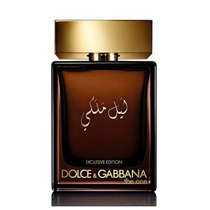 Dolce & Gabbana The One Royal Night - EDP 150 ml imagine