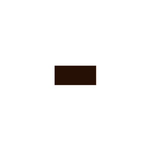 Revlon Eyeliner lichid cu efect de lungă durată (Colorstay Liquid Liner) 2, 5 ml 002 Black Brown imagine
