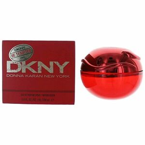 DKNY Be Tempted - EDP 100 ml imagine