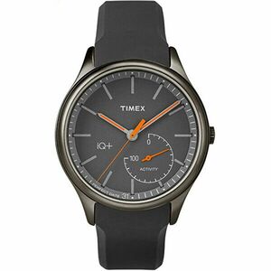 Timex Ceas inteligent iQ+ TW2P95000 imagine