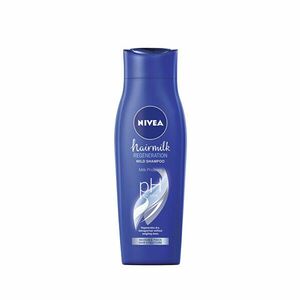 Nivea (All Around Care Shampoo) Hair (All Around Care Shampoo) 400 ml imagine