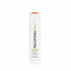 Paul Mitchell Color Care (Color Protect Daily Conditioner) Color Care (Color Protect Daily Conditioner) 500 ml imagine