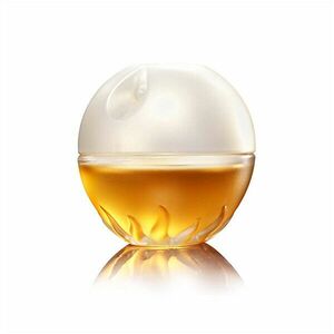 Avon Apă de Parfum Incandessence EDP 50 ml imagine