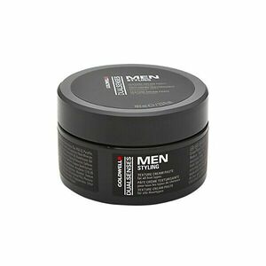 Goldwell Dualsenses Men ( Texture Cream Paste For All Hair Types) 100 ml imagine