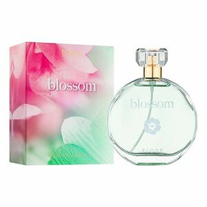 Elode Blossom - EDP 100 ml imagine