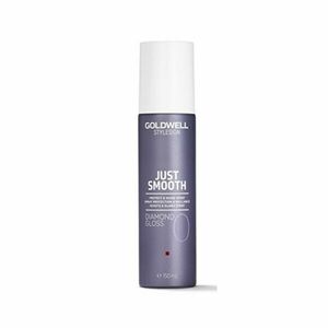 Goldwell Spray pentru protecție și strălucire Stylesign Gloss (Just Smooth Diamond Gloss Spray) 150 ml imagine