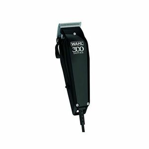 Wahl Cablu de tuns putere constantă ( Wahl 300 Series 9247-1316) imagine