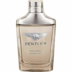 Bentley Infinite Intense - EDP TESTER 100 ml imagine