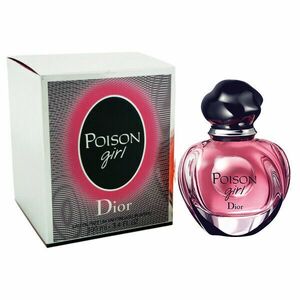 Dior Poison Girl - EDT 30 ml imagine