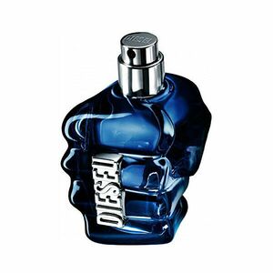 Diesel Only The Brave Extreme - EDT 75 ml imagine