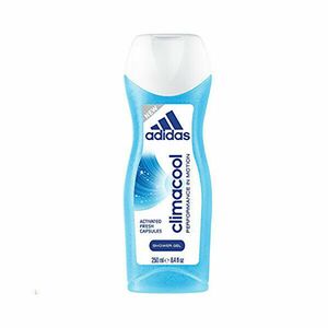 Adidas Climacool - gel de duș 400 ml imagine